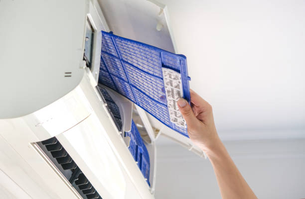 Best HVAC System Cleaning  in Garland, UT