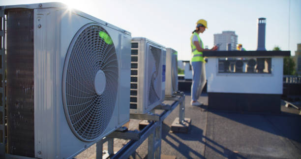 Best Duct Cleaning for Offices  in Garland, UT