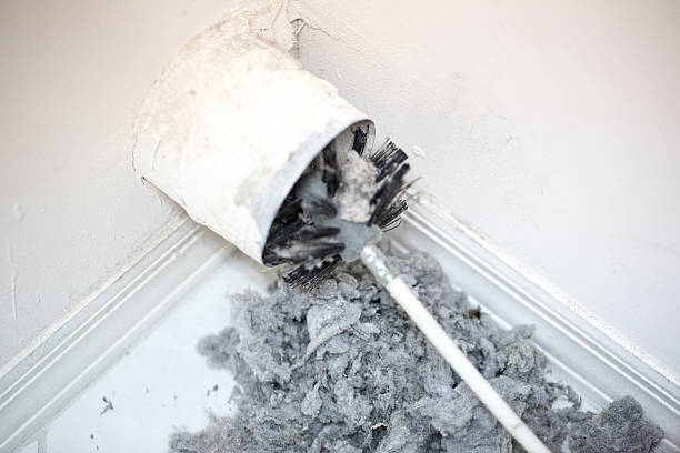 Best Air Duct Cleaning Cost  in Garland, UT